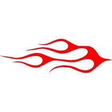 Flame 349